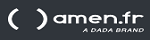Amen FR, FlexOffers.com, affiliate, marketing, sales, promotional, discount, savings, deals, bargain, banner, blog,