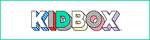 Kidbox, FlexOffers.com, affiliate, marketing, sales, promotional, discount, savings, deals, banner, blog