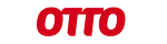 OTTO - SK, FlexOffers.com, affiliate, marketing, sales, promotional, discount, savings, deals, bargain, banner, blog,