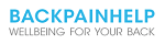 Backpain US, FlexOffers.com, affiliate, marketing, sales, promotional, discount, savings, deals, banner, bargain, blog