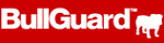 Bullguard SE, FlexOffers.com, affiliate, marketing, sales, promotional, discount, savings, deals, banner, bargain, blog
