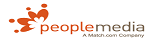 People Media, FlexOffers.com, affiliate, marketing, sales, promotional, discount, savings, deals, banner, bargain, blog