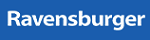 Ravensburger, FlexOffers.com, affiliate, marketing, sales, promotional, discount, savings, deals, banner, bargain, blog