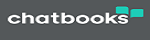 Chatbooks, FlexOffers.com, affiliate, marketing, sales, promotional, discount, savings, deals, banner, bargain, blog