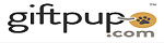 Giftpup, FlexOffers.com, affiliate, marketing, sales, promotional, discount, savings, deals, bargain, banner, blog