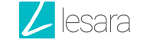 Lesara SE, FlexOffers.com, affiliate, marketing, sales, promotional, discount, savings, deals, banner, bargain, blogs