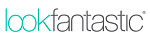 Look Fantastic FR, FlexOffers.com, affiliate, marketing, sales, promotional, discount, savings, deals, banner, bargain, blog