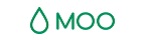 MOO FR, FlexOffers.com, affiliate, marketing, sales, promotional, discount, savings, deals, banner, bargain, blogs