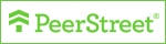 PeerStreet, FlexOffers.com, affiliate, marketing, sales, promotional, discount, savings, deals, banner, bargain, blog