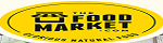 The Food Market, FlexOffers.com, affiliate, marketing, sales, promotional, discount, savings, deals, banner, bargain, blogs