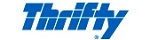 Thrifty IT, FlexOffers.com, affiliate, marketing, sales, promotional, discount, savings, deals, banner, bargain, blog