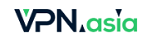 VPN.asia, FlexOffers.com, affiliate, marketing, sales, promotional, discount, savings, deals, banner, bargain, blogs