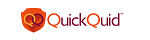 FlexOffers.com, affiliate, marketing, sales, promotional, discount, savings, deals, banner, bargain, blog, QuickQuid, Quick Quid, UK, financial, lending, loans, general loan services