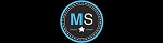 Mastershoe & Myshu, CPS, fashion, footwear, shoes, UK, FlexOffers.com, affiliate, marketing, sales, promotional, discount, savings, deals, banner, bargain, blog