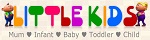 FlexOffers.com, affiliate, marketing, sales, promotional, discount, savings, deals, banner, bargain, blog, LittleKids.com.my, nursing, mothers, baby,