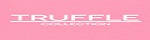 FlexOffers.com, affiliate, marketing, sales, promotional, discount, savings, deals, banner, bargain, blog, Truffle Collection, shoes, footwear, CPS, UK