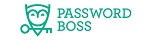 FlexOffers.com, affiliate, marketing, sales, promotional, discount, savings, deals, banner, bargain, blog, Password Boss, CPS, software, business solutions, password manager