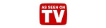 As Seen On TV Official Store, FlexOffers.com, affiliate, marketing, sales, promotional, discount, savings, deals, banner, bargain, blog, TV, CPS