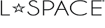 FlexOffers.com, affiliate, marketing, sales, promotional, discount, savings, deals, banner, bargain, blog, L*Space, apparel, swimwear, beach, bikini, designs, chic,