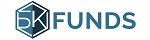FlexOffers.com, affiliate, marketing, sales, promotional, discount, savings, deals, banner, bargain, blog,