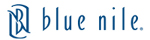 CapitalLoanHub, loans, small businesses, FlexOffers.com, affiliate, marketing, sales, promotional, discount, savings, deals, banner, bargain, blog,
