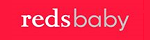 FlexOffers.com, affiliate, marketing, sales, promotional, discount, savings, deals, banner, bargain, blog, Redsbaby, AU, CPS