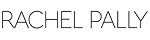 FlexOffers.com, affiliate, marketing, sales, promotional, discount, savings, deals, banner, bargain, blog, Rachel Pally, fashion, CPS