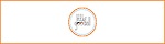 Little Goodall, hood, children, clothing, apparel, FlexOffers.com, affiliate, marketing, sales, promotional, discount, savings, deals, banner, bargain, blog,