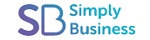Simply Business Affiliate Program