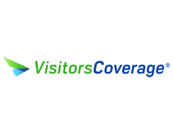 VisitorsCoverage logo