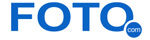 Foto.com, online print, photobooks, poster photo, goodies, photo printing, FlexOffers.com, affiliate, marketing, sales, promotional, discount, savings, deals, banner, bargain, blog,