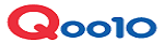 CPS, FlexOffers.com, affiliate, marketing, sales, promotional, discount, savings, deals, banner, bargain, blog, Qoo10 (MY)