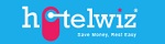 Hotelwiz, hotels, holidays, vacations, budget, accommodations, FlexOffers.com, affiliate, marketing, sales, promotional, discount, savings, deals, banner, bargain, blog,