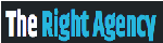 Sell Your Property, home for sale, real estate, property investment, selling homes, sell house, buy house, home, FlexOffers.com, affiliate, marketing, sales, promotional, discount, savings, deals, banner, bargain, blog,