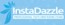 InstaDazzle, teeth, white teeth, teeth whitening, teeth clean, FlexOffers.com, affiliate, marketing, sales, promotional, discount, savings, deals, banner, bargain, blog,