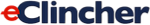 eClincher, FlexOffers.com, affiliate, marketing, sales, promotional, discount, savings, deals, bargain, banner, blog,