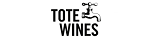 Tote Wines, wines, portable wine carrier, FlexOffers.com, affiliate, marketing, sales, promotional, discount, savings, deals, banner, bargain, blog,