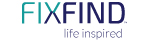 FlexOffers.com, affiliate, marketing, sales, promotional, discount, savings, deals, bargain, banner, blog