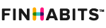 Finhabits Retirement Savings - Confirmed Leads, FlexOffers.com, affiliate, marketing, sales, promotional, discount, savings, deals, bargain, banner, blog