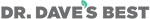 Dr. Dave's Best, FlexOffers.com, affiliate, marketing, sales, promotional, discount, savings, deals, bargain, banner, blog
