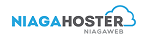Niaga Hoster, FlexOffers.com, affiliate, marketing, sales, promotional, discount, savings, deals, bargain, banner, blog,