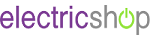 Electricshop, FlexOffers.com, affiliate, marketing, sales, promotional, discount, savings, deals, bargain, banner, blog,