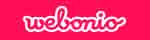 WEBONIO.CZ, FlexOffers.com, affiliate, marketing, sales, promotional, discount, savings, deals, bargain, banner, blog,