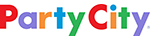 FlexOffers.com, affiliate, marketing, sales, promotional, discount, savings, deals, bargain, banner, Party City