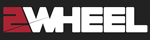 FlexOffers.com, affiliate, marketing, sales, promotional, discount, savings, deals, bargain, banner, 2Wheel