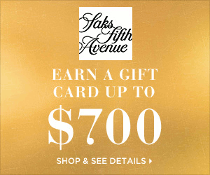 FlexOffers.com, affiliate, marketing, sales, promotional, discount, savings, deals, bargain, banner, blog, Promos for FlexOffers.com Holiday Gift Guide 2017 – Men, Holiday Gift Guide, gift guide, gifts, men, clothing, apparel, fashion, designer, tech, laptops, desktops, tablets, electronics, grooming, beard care, food, barbecue, Saks Fifth Avenue, Lord & Taylor, Beauty Plus Salon, Foreo, Stock Yards, Lenovo USA, Bloomingdale’s, Macys.com, cooking, sports, MLB, NHL, NBA, NFL, grilling, tailgating, jerseys, athletic apparel