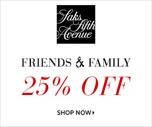 FlexOffers.com, affiliate, marketing, sales, promotional, discount, savings, deals, bargain, banner, blog, Stress Awareness Month Savings, Stress Awareness Month, stress, Saks Fifth Avenue, clothing, apparel, fashion, designer, Newegg.com, tech, laptops, PCs, tablets, video games, VR, virtual reality, Good Life® Pest Bird Control Products, Good Life® Bark Control, pets, home, garden, PUMA, shoes, footwear, running, athletics, sports, training, bulldog yoga, yoga, classes
