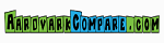 FlexOffers.com, affiliate, marketing, sales, promotional, discount, savings, deals, bargain, banner, AardvarkInsure.com