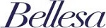 FlexOffers.com, affiliate, marketing, sales, promotional, discount, savings, deals, bargain, banner, Bellesa (US)
