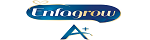 FlexOffers.com, affiliate, marketing, sales, promotional, discount, savings, deals, bargain, banner, Enfagrow TH